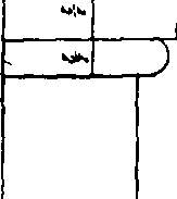066/066480140000180_0.png
