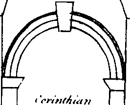066/066480140000190_0.png