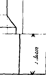 066/066480140000240_0.png