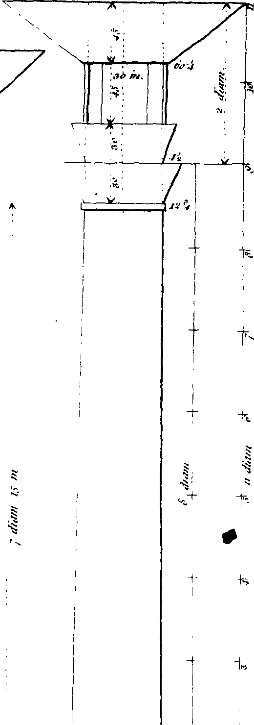 066/066480140000240_1.png