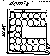 066/066480140000260_0.png
