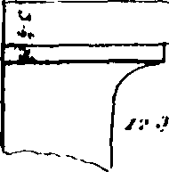 066/066480140000270_0.png