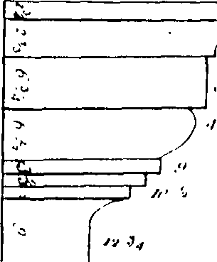 066/066480140000270_1.png
