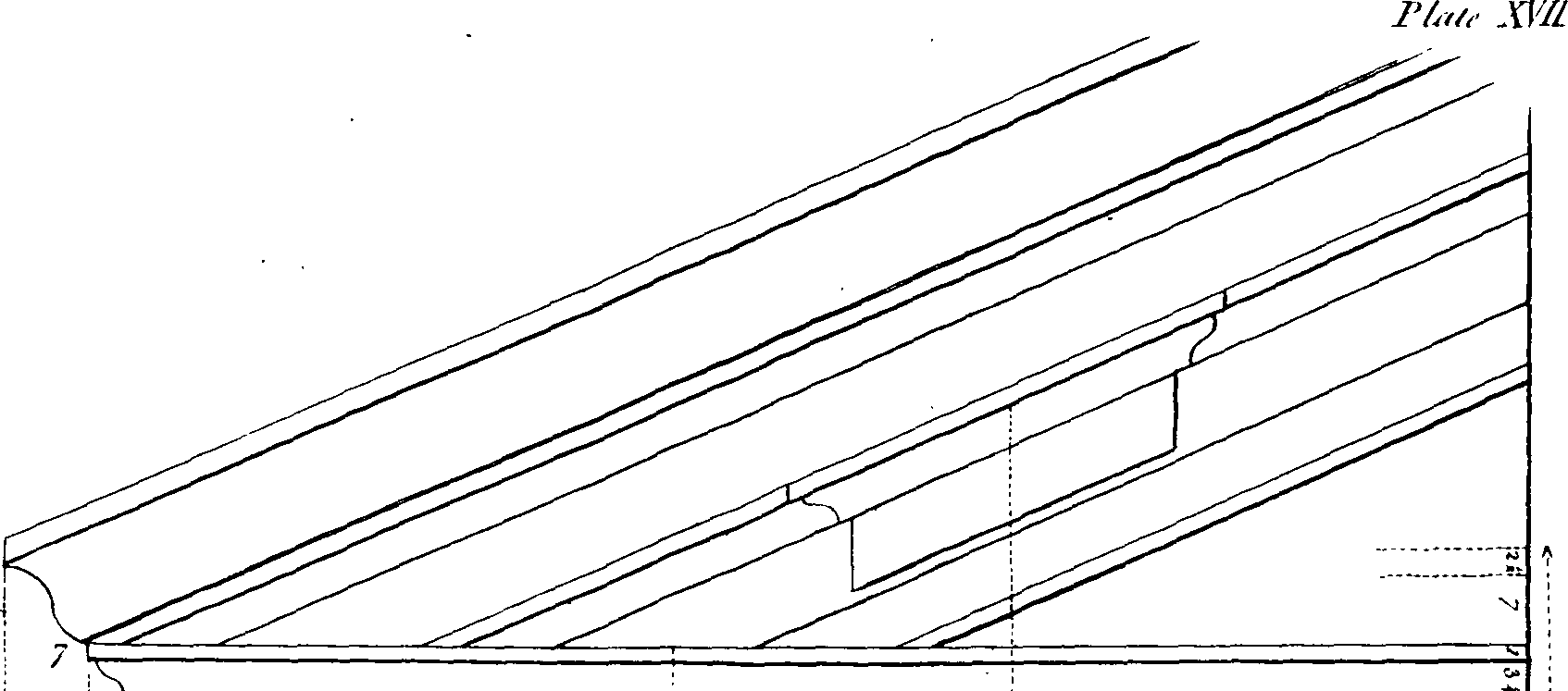 066/066480140000270_2.png
