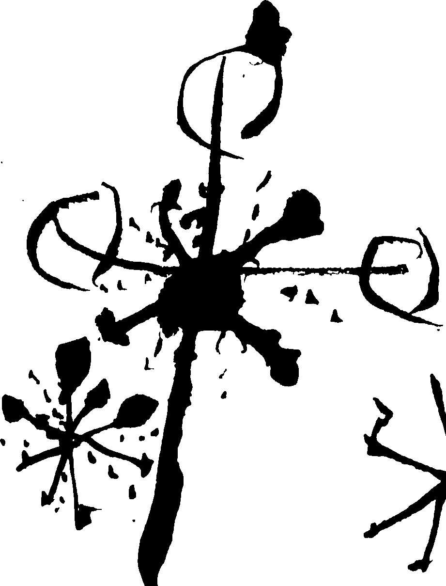 066/066480140000290_0.png