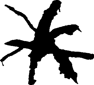 066/066480140000290_2.png