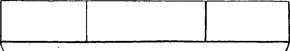 066/066480140000320_1.png