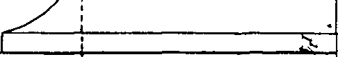 066/066480140000340_0.png