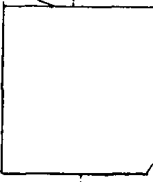 066/066480140000340_1.png