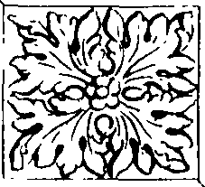 066/066480140000410_0.png