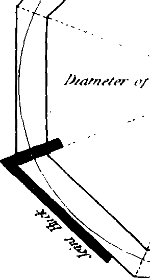 066/066480140000420_0.png
