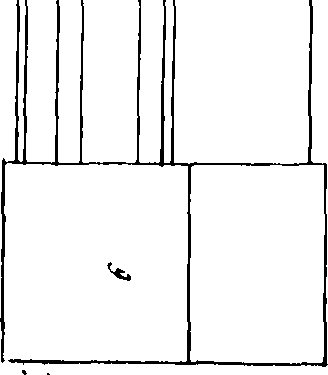 066/066480140000450_0.png