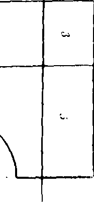 066/066480140000490_0.png