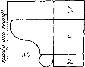 066/066480140000490_1.png