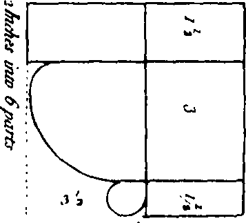 066/066480140000490_2.png