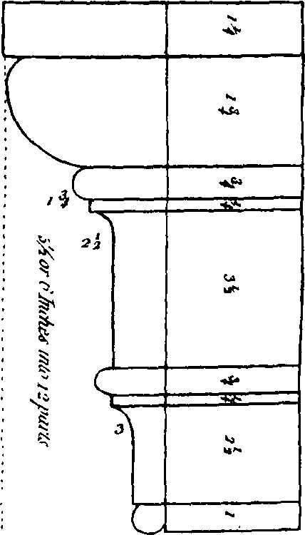 066/066480140000490_4.png