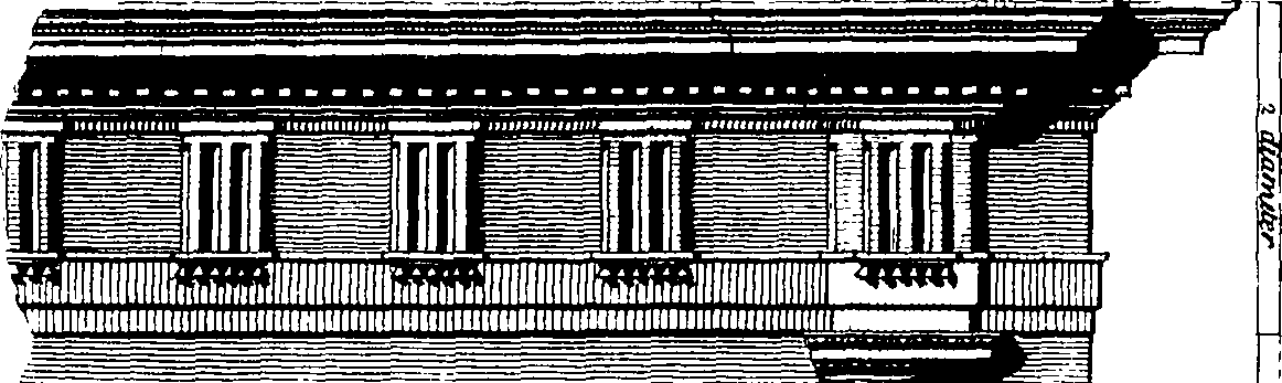 066/066480140000510_0.png