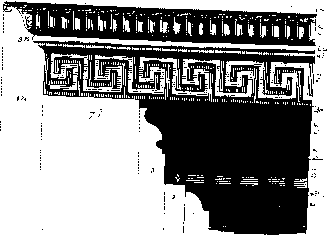 066/066480140000530_0.png