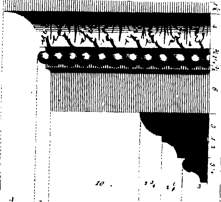 066/066480140000550_0.png