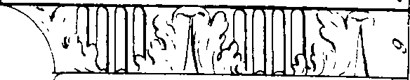066/066480140000600_1.png
