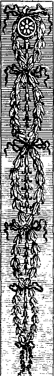 066/066480140000620_0.png