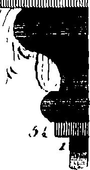 066/066480140000630_0.png