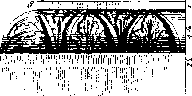 066/066480140000640_0.png