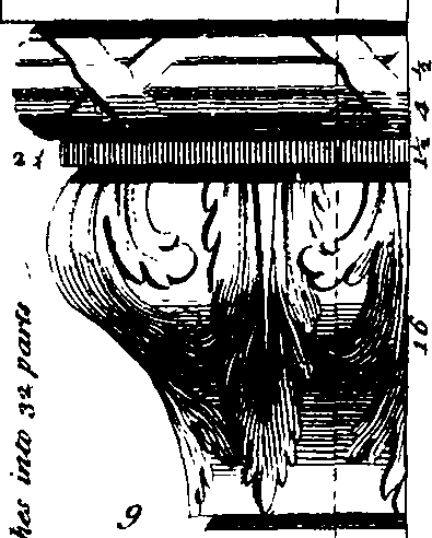 066/066480140000650_0.png