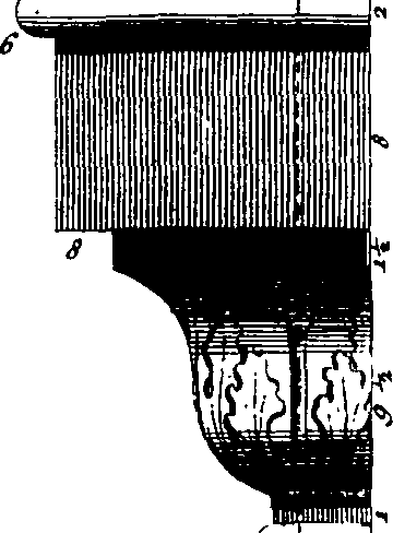 066/066480140000650_1.png