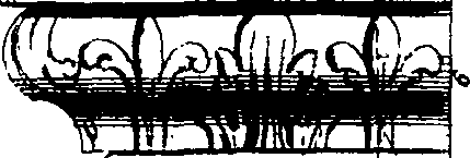 066/066480140000650_2.png