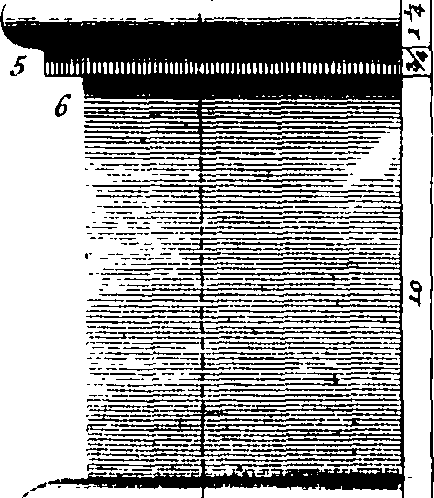 066/066480140000700_0.png