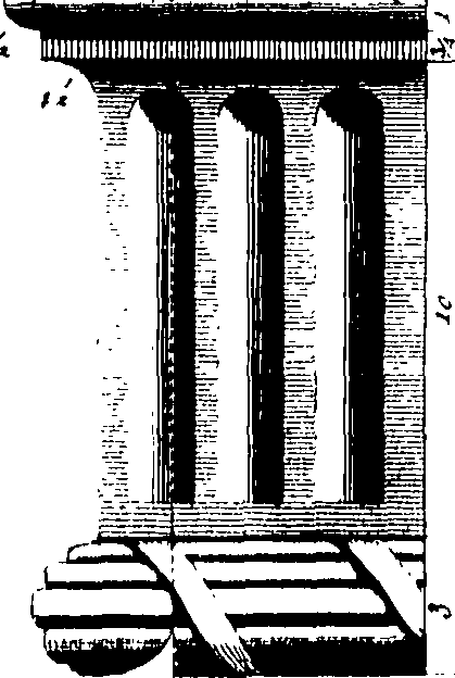 066/066480140000700_1.png