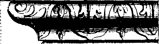 066/066480140000700_2.png