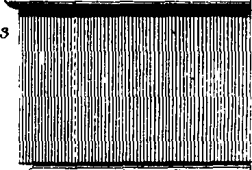 066/066480140000700_3.png