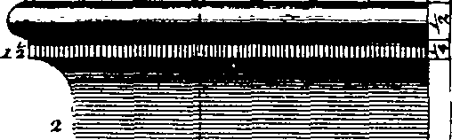 066/066480140000700_4.png