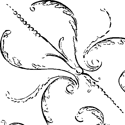 066/066480140000740_2.png