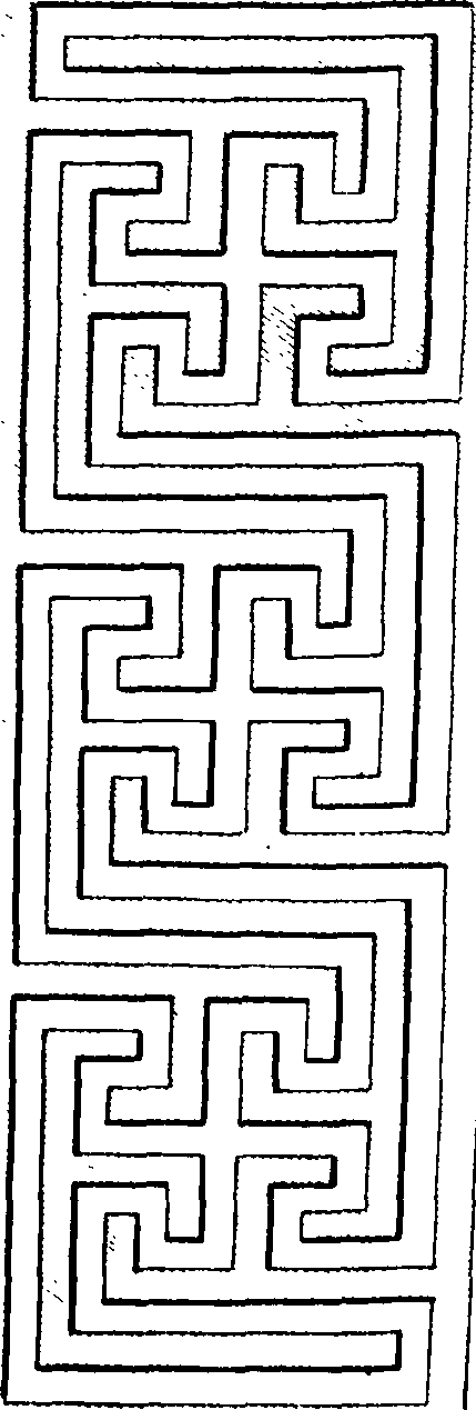 066/066480140000770_0.png