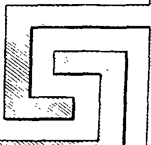 066/066480140000770_1.png