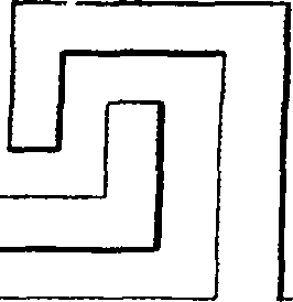 066/066480140000770_2.png