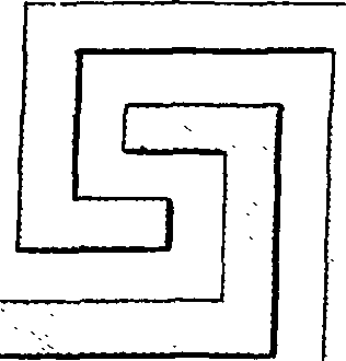 066/066480140000770_3.png