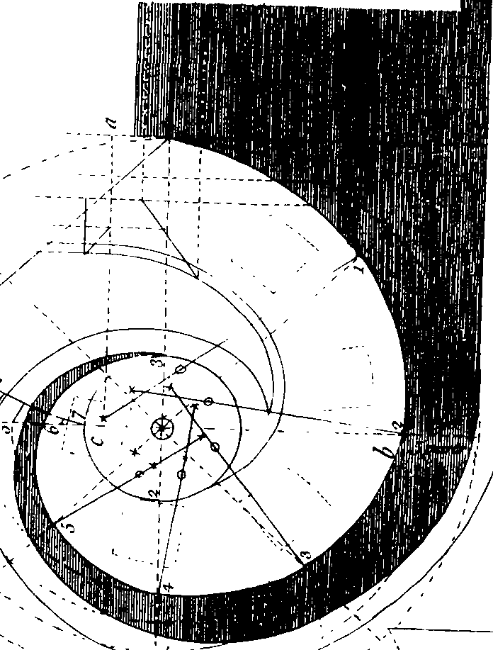 066/066480140000820_0.png