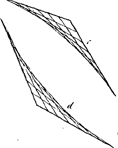 066/066480140000870_1.png