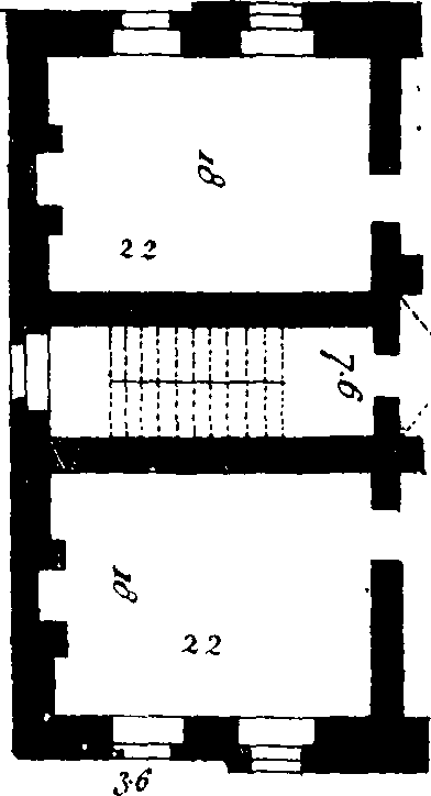 066/066480140000890_0.png
