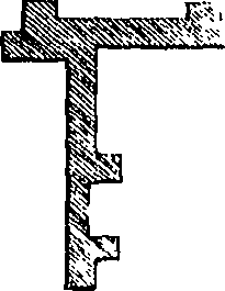 066/066480140000910_1.png