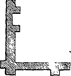 066/066480140000910_2.png