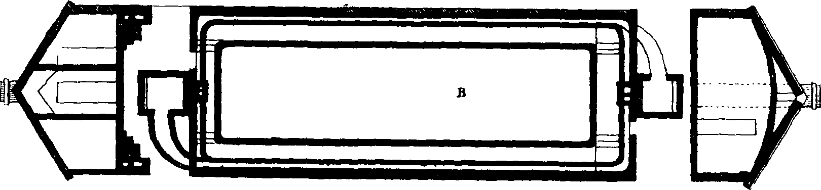 066/066480140000940_0.png