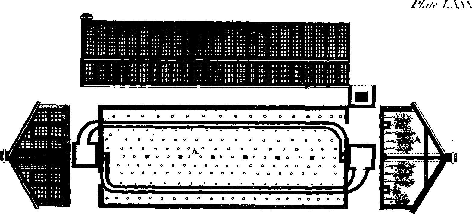 066/066480140000940_1.png