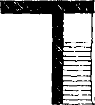066/066480140000960_1.png