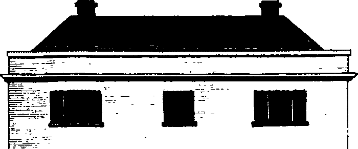 066/066480140000970_1.png