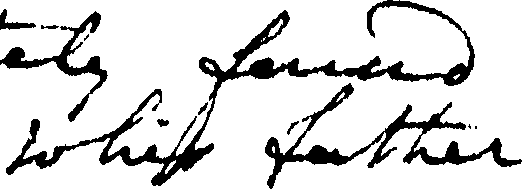 066/066490010000020_0.png